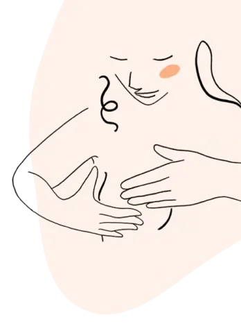 Guide Image