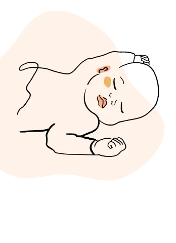 Guide Image