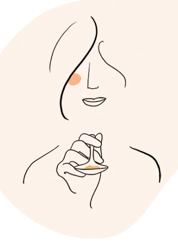 Guide Image