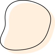 Creamy whitish-yellow discharge

Alba typically saturates two to three pantiliners per day and lasts 10 to 28 days. If you're exclusively breastfeeding, alba may subside after two to three weeks postpartum.