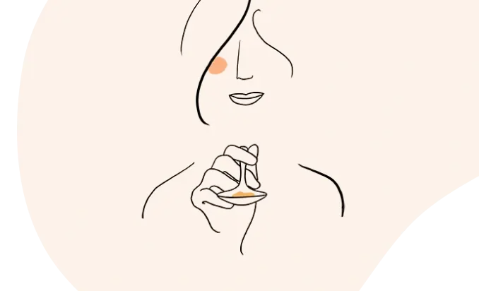 Introducing your baby to solid foods can be exciting but overwhelming. Here’s what you need to know.