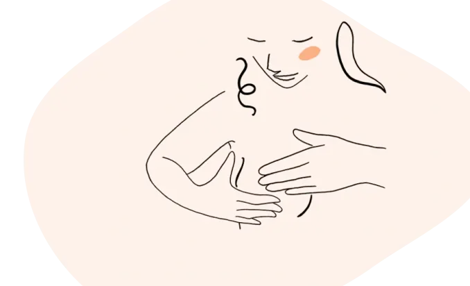 Breastfeeding is natural, but that doesn’t mean that it always comes naturally. Sometimes it can be challenging, but here’s the scoop on the basics of feeding, common conditions, and tips and tricks for success. 