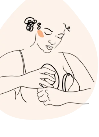 Guide Image