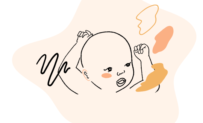 Your newborn may not be able to talk yet, but that doesn’t mean they’re not communicating with you. In this guide, we’ll cover everything you need to know about baby communication cues.